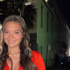 Meet your Posher, Autumn